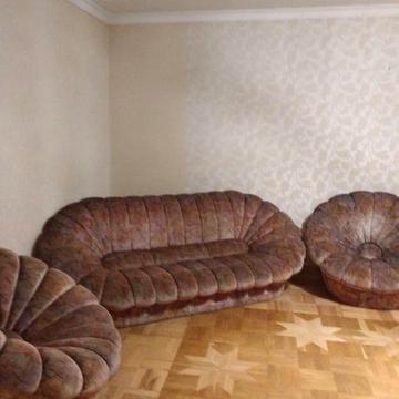 Продам дом Крыжановка