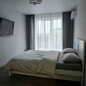 Оренда,вул.А.Корольова, 2 кім,350$