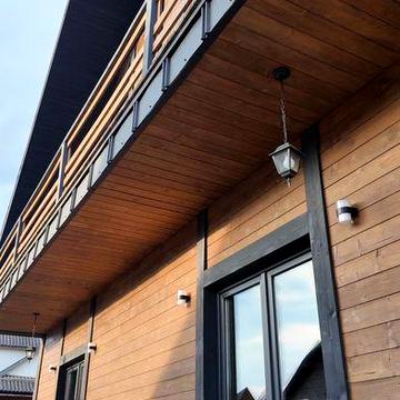 Продаж будинку Микуличин