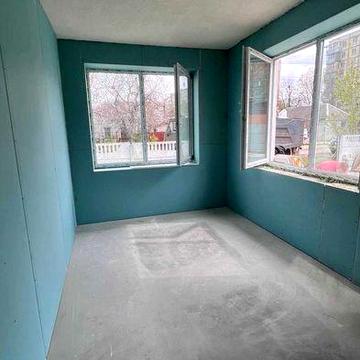 Продам домик Клочко 6