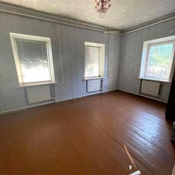 Продаж 4к Дім Мирна