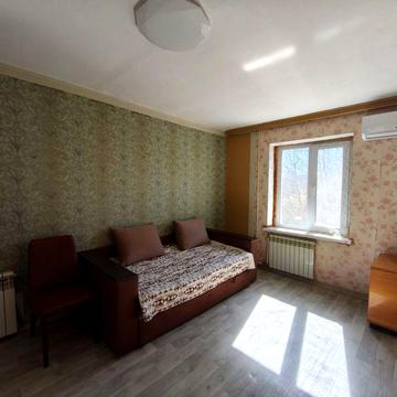 Здається в оренду 1кв Харківське шосе