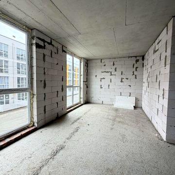 Продаж! Готова квартира до ремонту. Площа 31м2 - 29500$ ЖК Sanville park