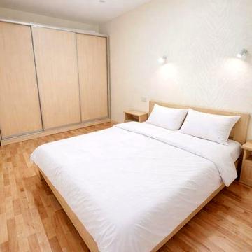 Оренда 1кімнатної квартири вул Стрийська