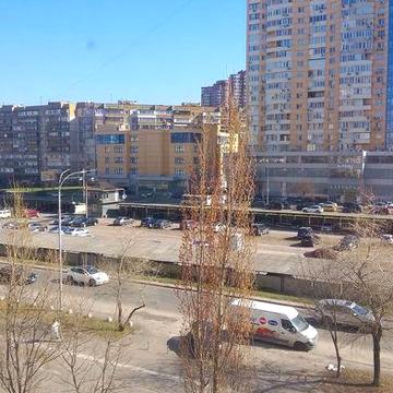 Житло недорого Позняки Лівий берег будівельникам бригадам