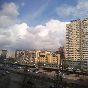 Житло недорого Позняки Лівий берег будівельникам бригадам