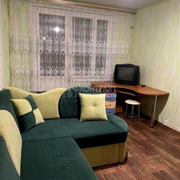 Оренда 1 к.квартири на Холодній горі