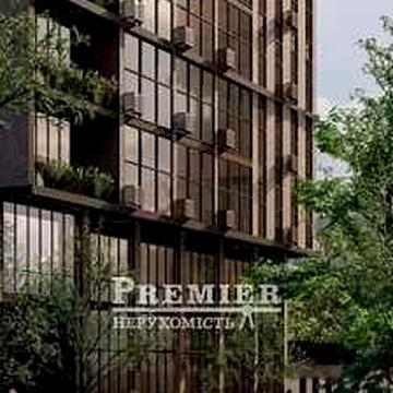 Квартира -студія в центрі Одеси. Новий ЖК Вигідна цна! Можлива розстрочка