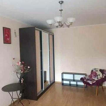 Оренда 1-к квартири, вул. Дж. Вашингтона