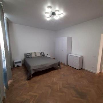 2 кімн. Шевченка( район Семицвіту)