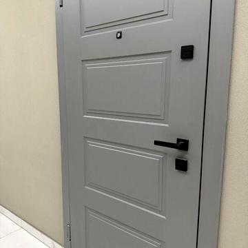 Продаж 1к Квартира Інститутська вулиця