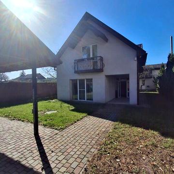 Продаж 3к Дім Києво-Мироцька вулиця