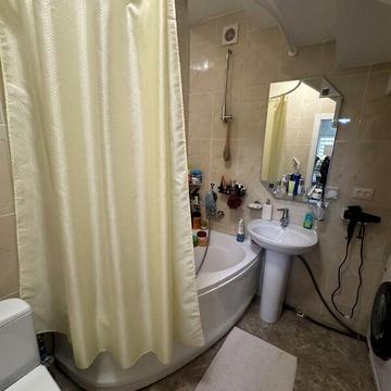 Продаж 1к Квартира Мельницька вулиця