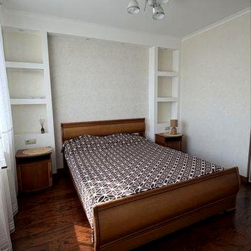 Сдам 1 комнатную квартиру в Кадоре на Таирова