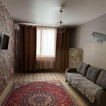 Двокімнатна квартира Оренда Олевська