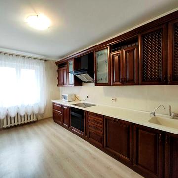 Здам 3 кімн. квартиру вул. Урлівська 34 ТЦ ТЦ River Mall   м.Осокорки Позняки Новус