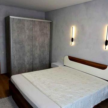 Оренда квартири в ЖК "Варшавський мікрорайон"