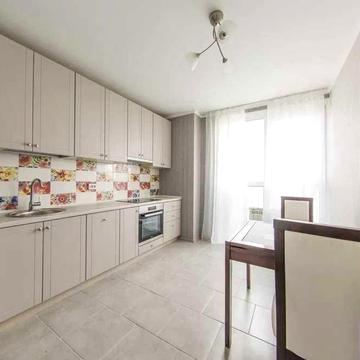 БЕЗ % СВОЯ 2 кім Ділова Тютюнника (Барбюса) Велика Васильківська