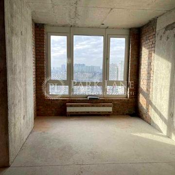 Продаж квартири «White lines» 48м2, проспект Голосіївський, 76 НАЙВИГІДНІША ЖК White Lines