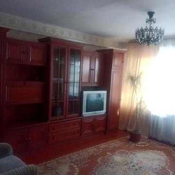 Продам 3 - кімнатну квартиру з автономним опаленням в селі Гулянка! ЖК Гулянка