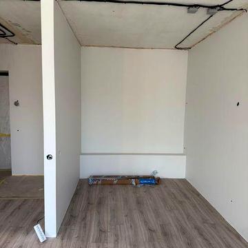 Продам квартиру Олександрія