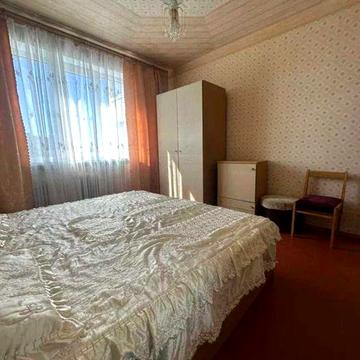 Продаж 3-кімн. Олексіївка метро Перемога