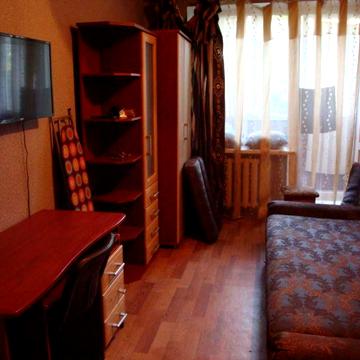 Продам 2 к. квартиру Деревянко метро 23 Августа Павлово Поле Сертификат