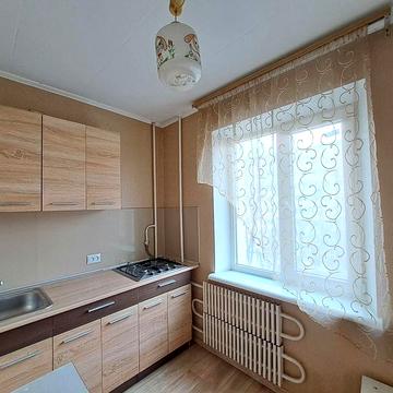 Оренда 1- кімнатної квартири. Тернопіль. Канада. Вул.Коновальця .