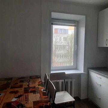 Сдаю 1 комнатную квартиру ул. Новобугская