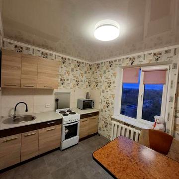 Сдаю 1-кімн. квартиру в районі Колокольні від власника