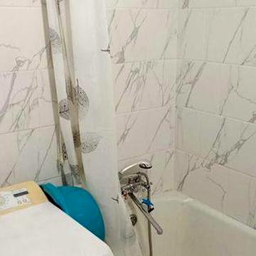 Оренда 1 кімнатної квартири на Замості ( вул. Антоновича)