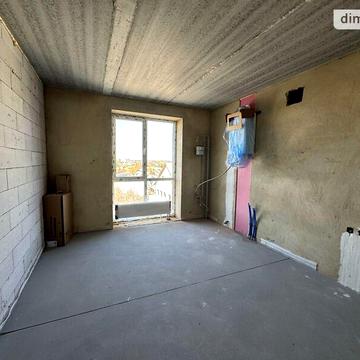 Продаж 1к Квартира Інститутська вулиця ЖК Родной-3