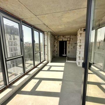 Продаж 1к Квартира Велика Арнаутська вулиця ЖК Salve