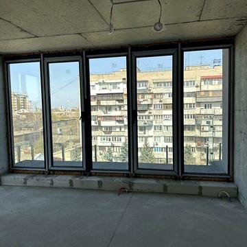 Продаж 1к Квартира Велика Арнаутська вулиця ЖК Salve