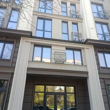 Продаж 1к Квартира Велика Арнаутська вулиця ЖК Salve