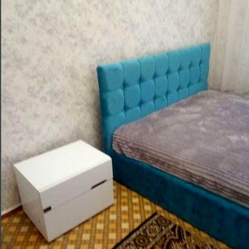 Сдам уютную 2 ком. квартиру, центр города! ГАЗ  ул. Европейская ( Екатерининская)/Б. Арнаутская 
Европейская ( Екатерининская)/Б. Арнаутская