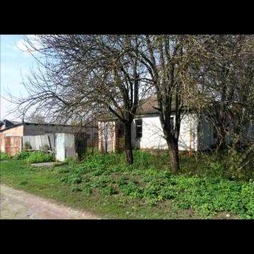 Будинок біля природи для життя або відпочинку Коломак ( Новоіванівка)