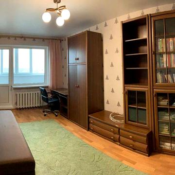 Оренда 2 кімнатної квартири Козацька 97 Метро Голосіївськая