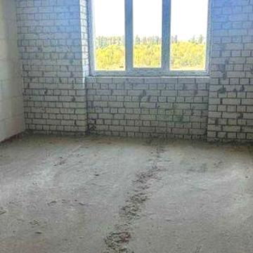 продам 1кімнатну квартиру ЖК Перший Парковий