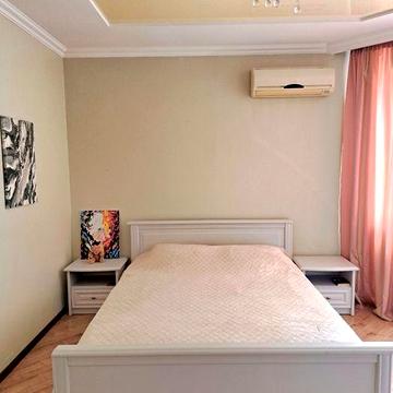 Аренда ЕВРОДВУШКИ Жк Новострой ул Кленовая  Парк Победы  Говорова