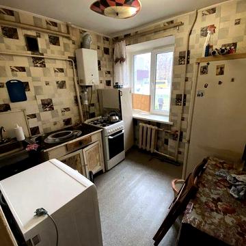 Продаж 1к.кв., по Кільцю,працюємо з " Є відновлення" ЖК жен