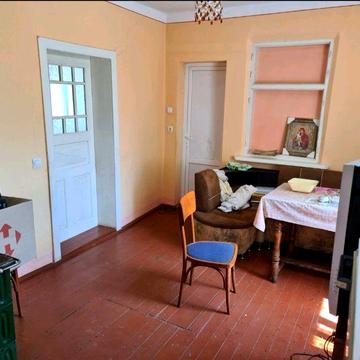 Продаж 2х кімн будинок Чернівці Садгора