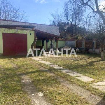 Здається в оренду одна кімната в будинку з окремим заїздом