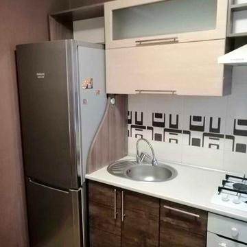 здам 2 кімн чешку 3 Слобідська Бедзая 50\30\8,все роздільно, гарний стан,панорамний вид,престижний район