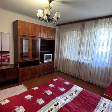 Оренда 3 кім кв вул. Івана Мазепи з АО. Можлтво на короткий термін