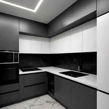 Продажа 1-комнатной квартиры (евродвушка) Гидропарк метро Киевская Журавлевка ЖК Гидропарк