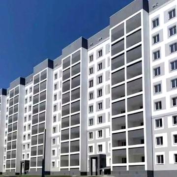 Дешевле нет! 1к 42м в новострое ЖК Сказка. Холодная Гора.Q ЖК сказка