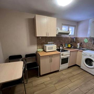 Здається 3-х кімн кв-ра по вул. І. Ірлявського