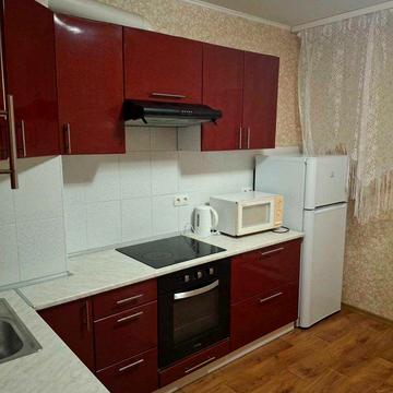 Закревського 97а ЖК Милославичі, оренда 3-к квартири, ГЕНЕРАТОР!!!