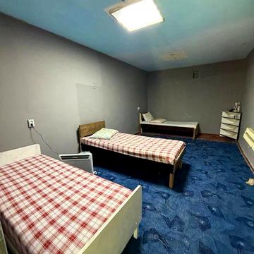 Здам квартиру район Руські фільварки